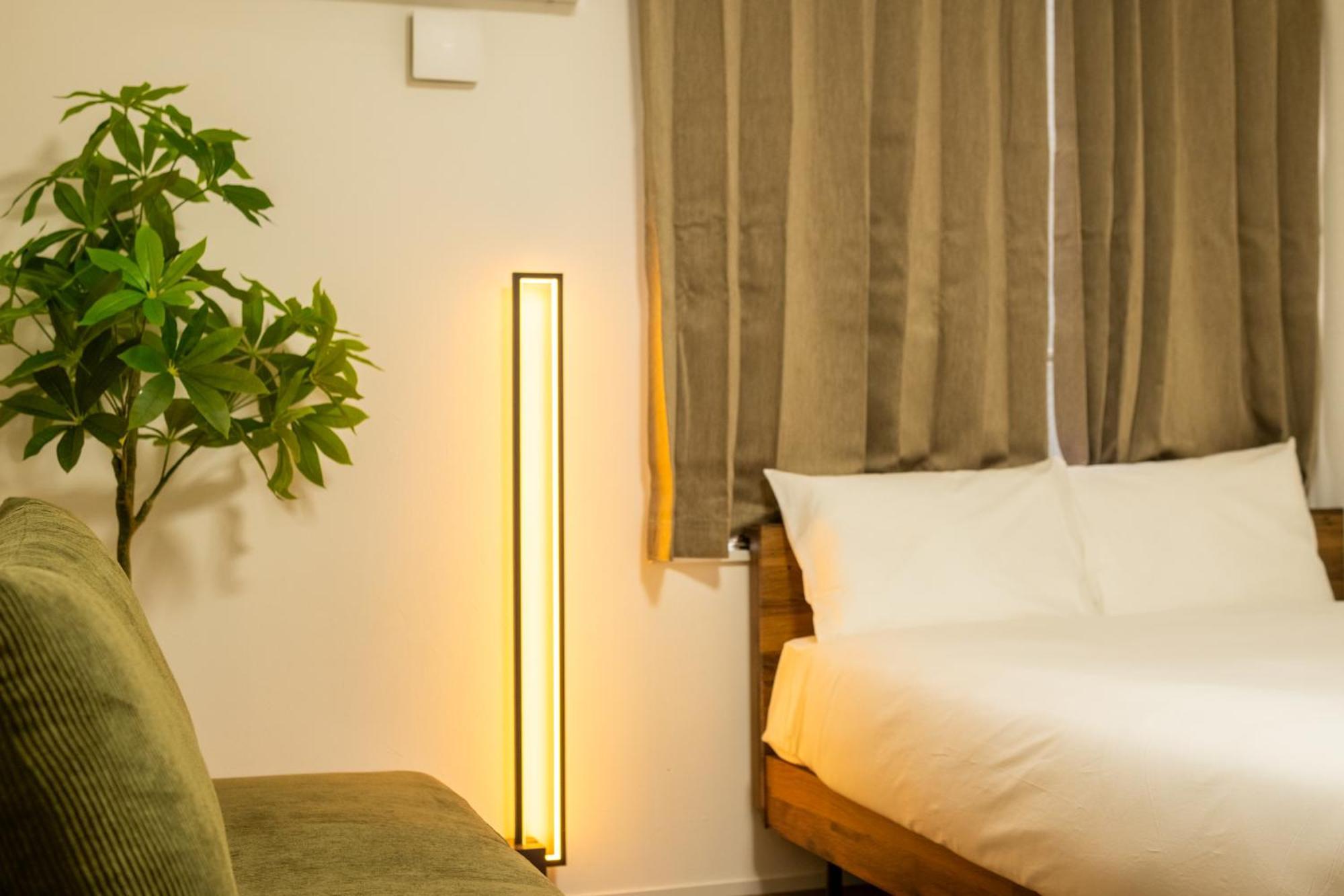 طوكيو Sunrise Stay Nakano Sakaue المظهر الخارجي الصورة