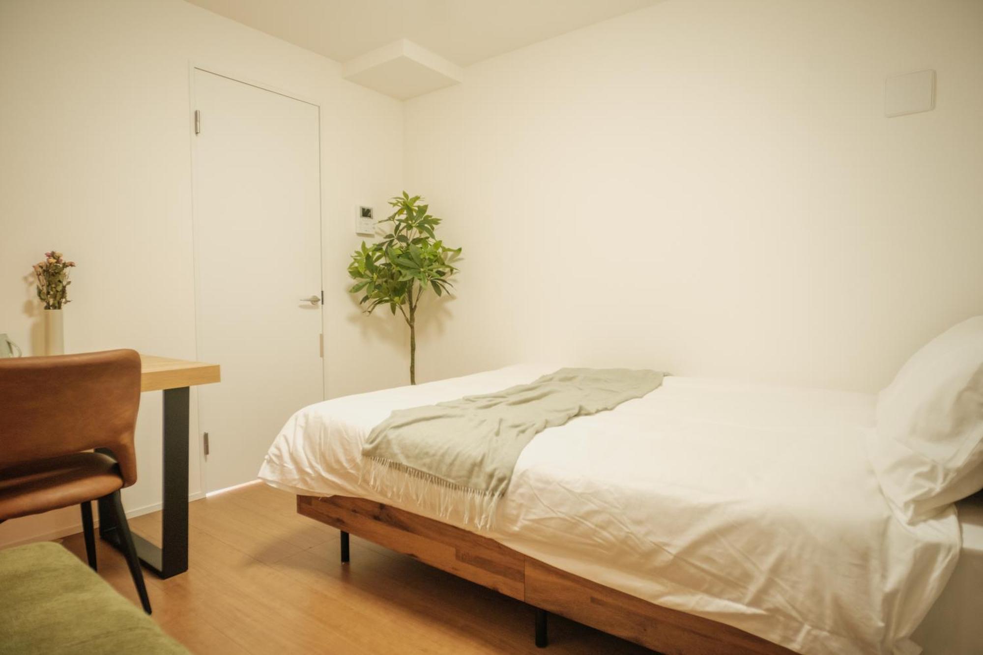 طوكيو Sunrise Stay Nakano Sakaue المظهر الخارجي الصورة